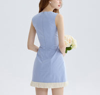 DR235250/Pre-order