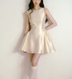 DR235110/Pre-order