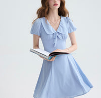 DR235103/Pre-order