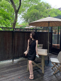 DR236128/Pre-order