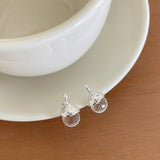 ER26161/Pre-order