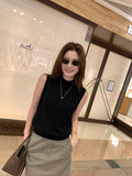 DR236271 Knit Top/Pre-order 4 colours
