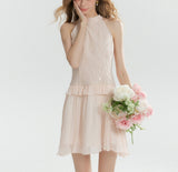 DR236184/Pre-order