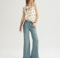 DR235124 Top/Pre-order