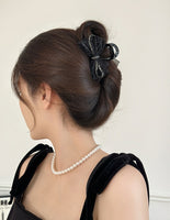 HA25149/Pre-order