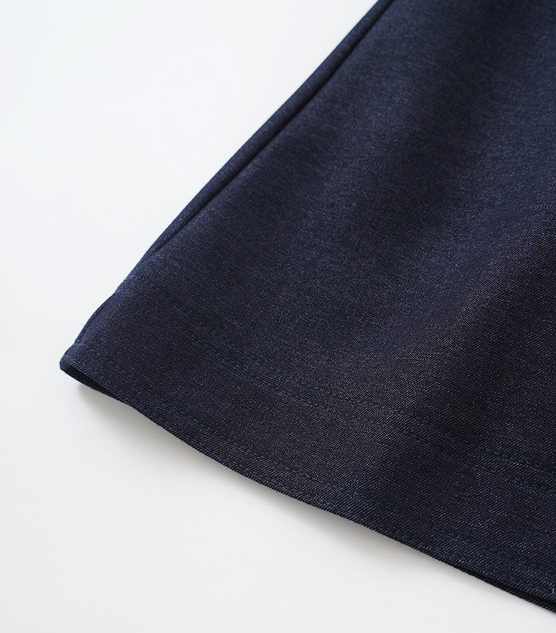 DR235060 Skirt/Pre-order