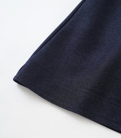 DR235060 Skirt/Pre-order