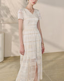 DR235126/Pre-order