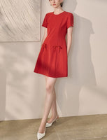 DR235640/Pre-order