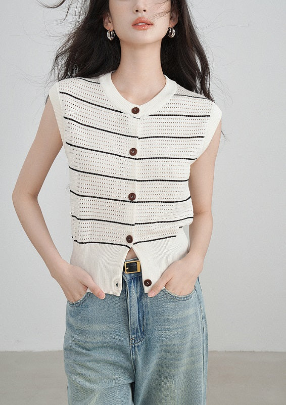 TP23449 Knit Top/Pre-order