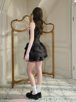 DR235665/Pre-order