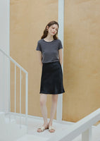 DR235239 Skirt/Pre-order