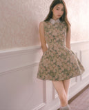DR235597/Pre-order