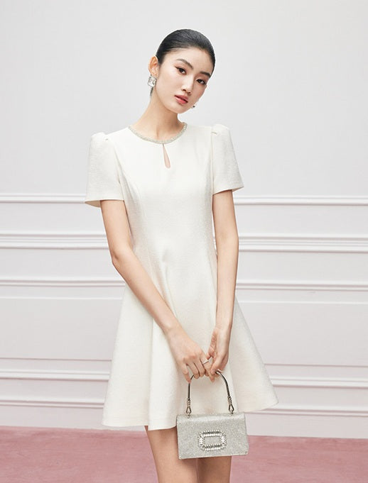 DR236299/Pre-order 3 colours
