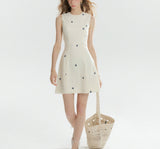 DR236163/Pre-order