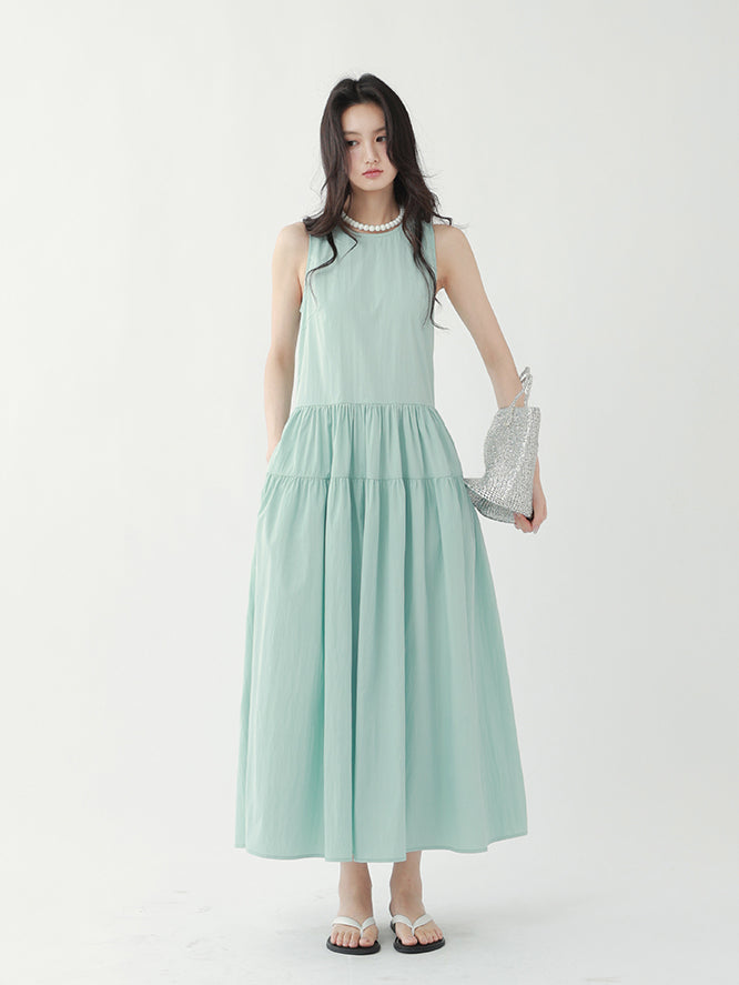 DR235625/Pre-order