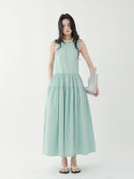 DR235625/Pre-order