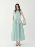 DR235625/Pre-order