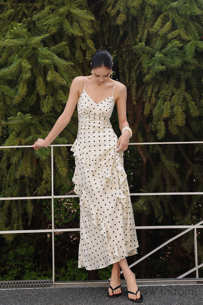 DR236238/Pre-order