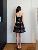 DR236274/Pre-order