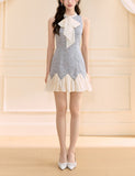 DR235159/Pre-order