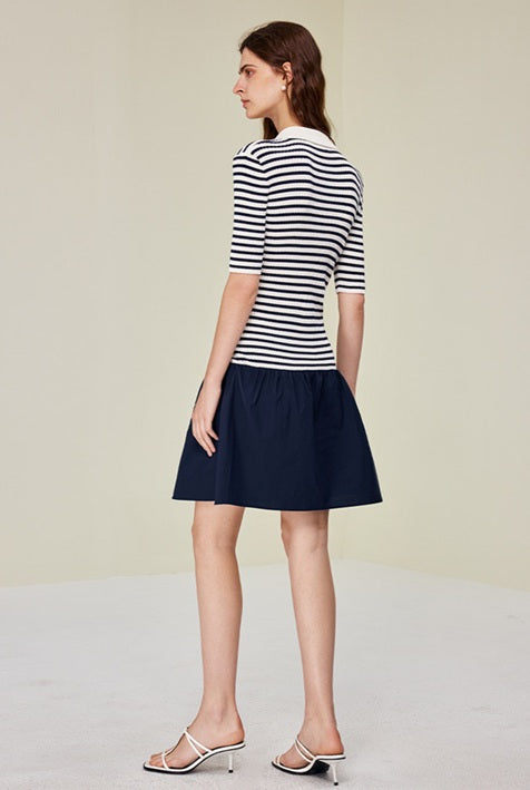 DR236301/Pre-order