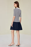 DR236301/Pre-order