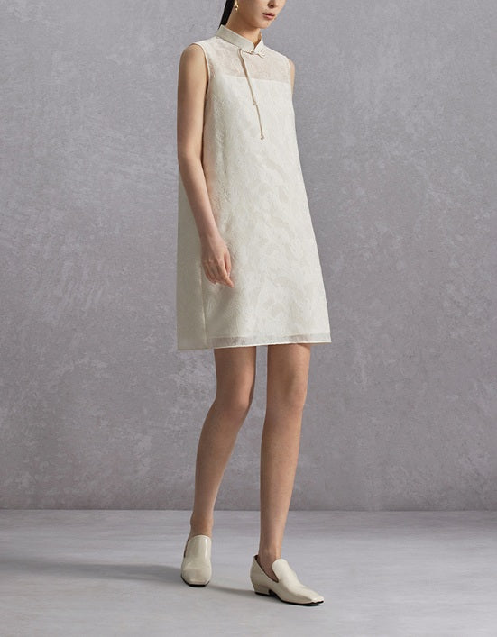 DR235313/Pre-order