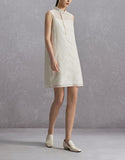 DR235313/Pre-order