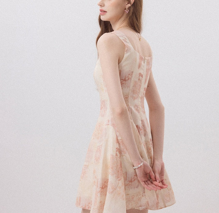 DR236111/Pre-order