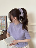 HA26032/Pre-order 2 colours