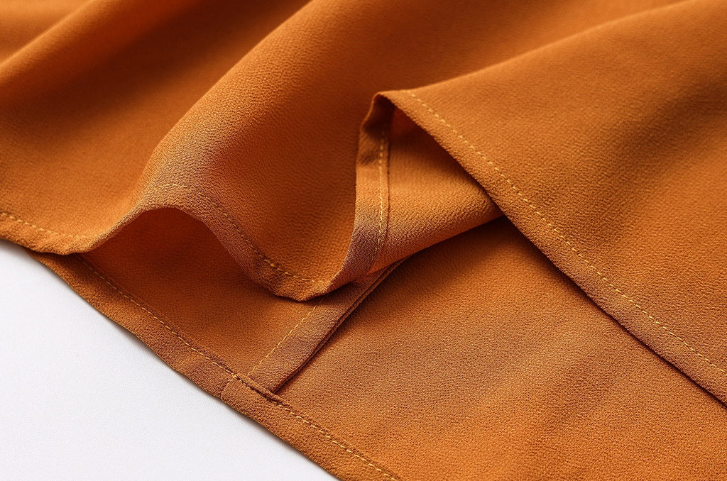 DR235285/Pre-order 2 colours