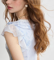 DR235157/Pre-order