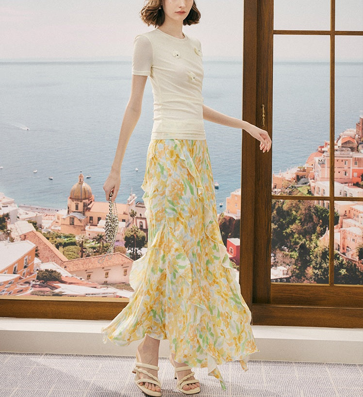 TP235797 Top/Pre-order