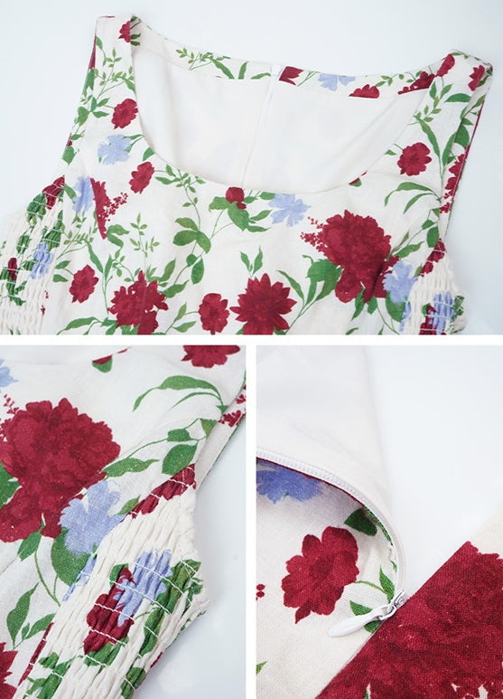 DR235247/Pre-order