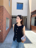 DR236270 Top/Pre-order 2 colours