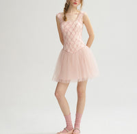 DR235065/Pre-order
