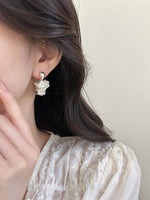 ER25172/Pre-order