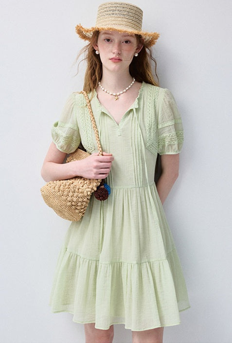 DR236195/Pre-order