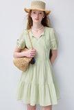 DR236195/Pre-order
