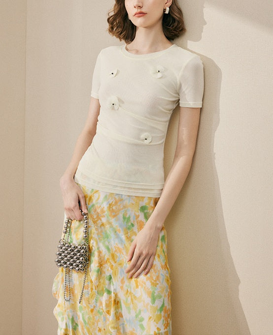 TP235797 Top/Pre-order