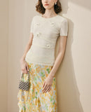 TP235797 Top/Pre-order