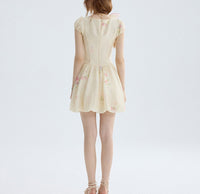 DR235217/Pre-order
