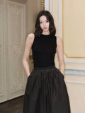 DR236227 Knit Top/Pre-order 2 colours