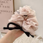 HA25288/Pre-order