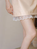 DR236109/Pre-order
