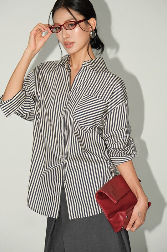 TP23574 Top/Pre-order 2 colours
