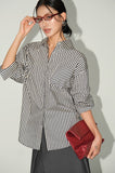 TP23574 Top/Pre-order 2 colours