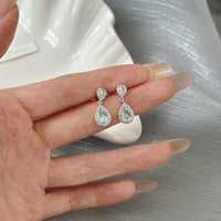 ER25198/Pre-order