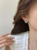 ER26059/Pre-order